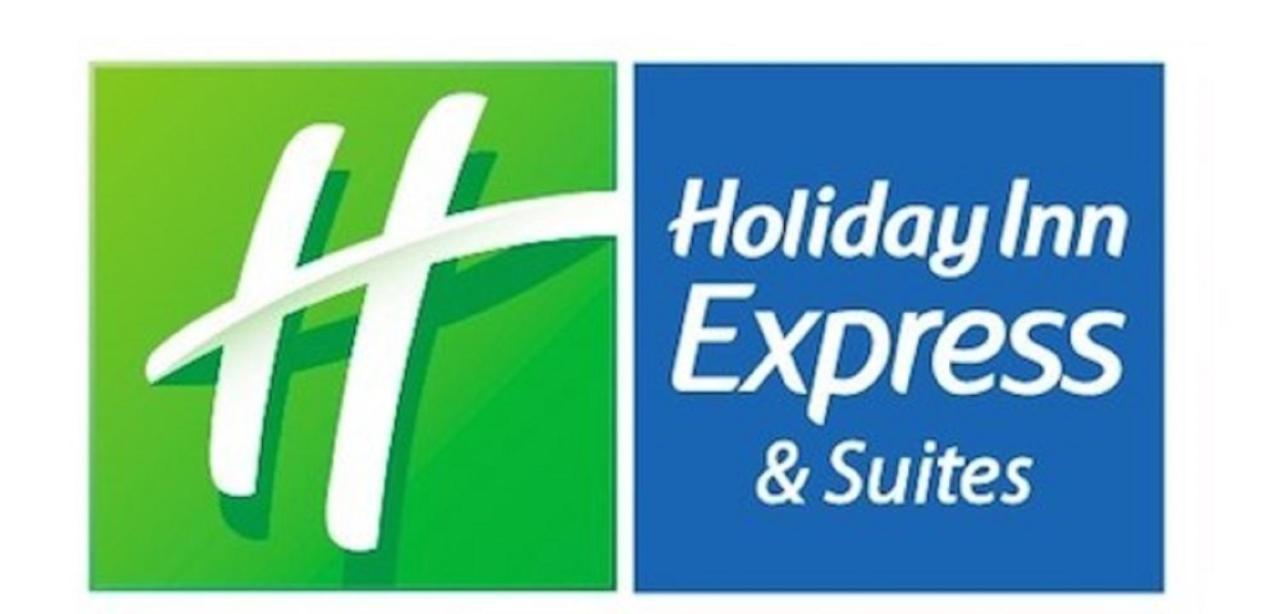 Express & - Mishawaka - South Bend By Ihg Granger